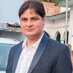 Mohammad Safeer (@safeervns1) Twitter profile photo Mohammad Safeer (@safeervns1) Twitter profile photo