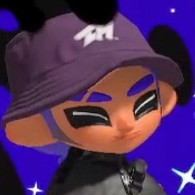 ぎらす🎮さんのプロフィール画像