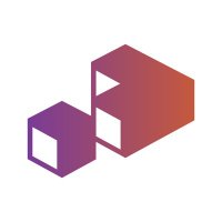 Peerless (@bepeerless_co) 's Twitter Profile