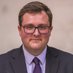 Jack McKay (@jackmckay100) Twitter profile photo Jack McKay (@jackmckay100) Twitter profile photo