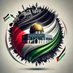 فلسطين قبلة الاحرار (@lyrl214728) Twitter profile photo فلسطين قبلة الاحرار (@lyrl214728) Twitter profile photo