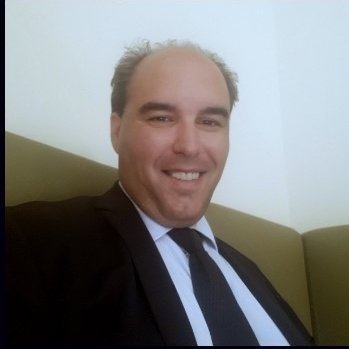 Former CEO. Author: Honey Badger Management Framework, GF-ACCORD AI originator| Jesus College Cambridge Alumnus | Sustainable Finance expert