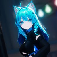 Jono (@_just_j_vr_) 's Twitter Profile