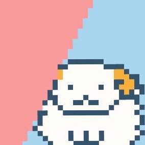 Imeさんのプロフィール画像