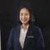 Ya Hwee Tan (@yahwee_t) Twitter profile photo Ya Hwee Tan (@yahwee_t) Twitter profile photo