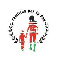 Famílies Per La Pau (@familiesxlapau) 's Twitter Profile