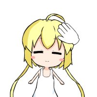 GNT牧場 (ガネット) (@v05437845) 's Twitter Profile