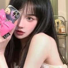 yui840075982683's profile picture. 