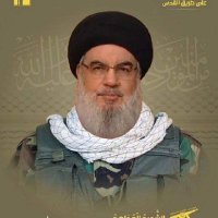 محمد القاسمي Mohammed AlQasemi (@mohammed_2790) 's Twitter Profile