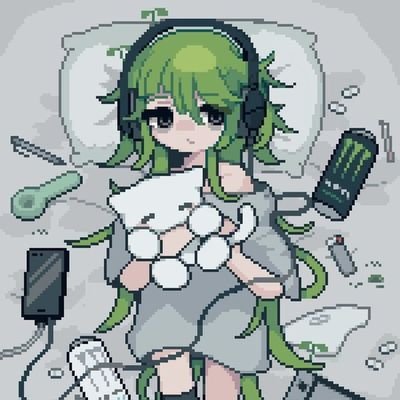 milkacowyi's profile picture. 