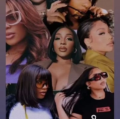 oyin_kann111's profile picture. Jesus is king 👑