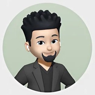 MaxHakster's profile picture. #GameDev #IndieGames #followback
More of our games on - PlayHop https://t.co/nyhPRQPeJF
Telegram: https://t.co/5nVwx2W5md
https://t.co/DMs3IJRz7D - best games