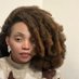 Uchechi Okwu-Kanu (@okwukkanu) Twitter profile photo