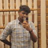 the_linuxx's profile picture. ML R&D @Synopsys | Ex- @Amazon | CS @warangal_nit