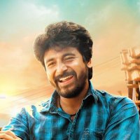 Karthik SK🥳💫 (@karthik_sk45) 's Twitter Profile