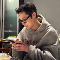 댕욱 (@jxxwxxk__) 's Twitter Profile Photo 댕욱 (@jxxwxxk__) 's Twitter Profile Photo