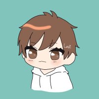 Leyz れいず(友達募集中) (@leyz_e) 's Twitter Profile