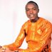 JAPHET JANGKAI (@jangkaijaphet) Twitter profile photo JAPHET JANGKAI (@jangkaijaphet) Twitter profile photo