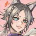 misheru 🌸 | comms open✨️ (@imishhu_) Twitter profile photo misheru 🌸 | comms open✨️ (@imishhu_) Twitter profile photo