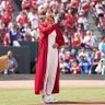 chiharunba's profile picture. テイチクメジャーデビュー 安田女子大学非常勤17年 #家族相談士 三枚橋病院赤城会こもれびカフェ運営 #命の参観日 #餃子女子 #ニッポン放送 テレフォン人生相談回答者 サッカー好きhttps://t.co/7MfSxiLKPI