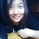 Annie Dow - @littlebadbad - Twitter