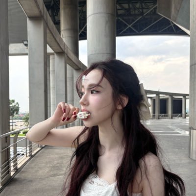 jinseo_ch's profile picture.