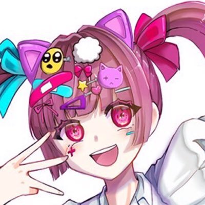 あおいうみ。関コミありがとうございました🙏☺Skebさんのプロフィール画像
