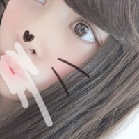 つばさ (@tsubasa05840578) Twitter profile photo