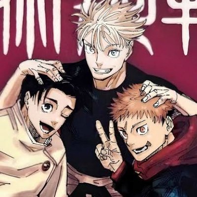 愛しいさんのプロフィール画像