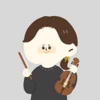himo🎻☁️ (@himo_violin) Twitter profile photo