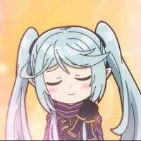 みかん (@epsilon_kagemas) 's Twitter Profile