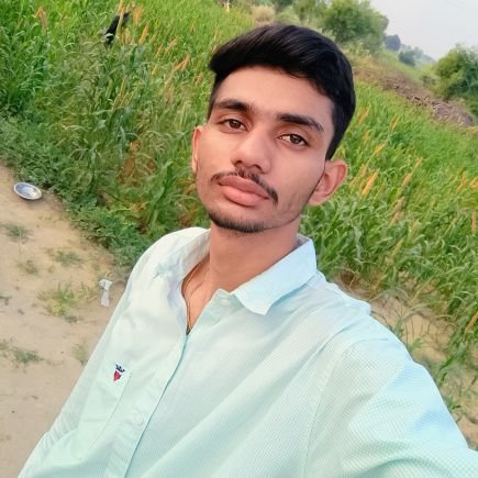 jay shree ram 🙏💘🙏
Sita Ram 🙏❣️🙏
my birthday 1 /7 2005🎉