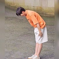 lsj별바라기 (@lsj20485752) 's Twitter Profile