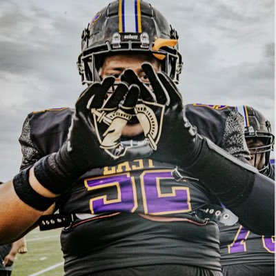 Eric52Jones's profile picture. C/O 2026 East High Eagles football 6’6 315 RT | (585)-506-1528