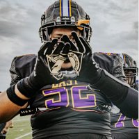 Eric Jones (@eric52jones) 's Twitter Profile