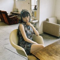 タバタヒナ ➴⡱ (@the_hinadoryz) 's Twitter Profile