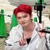 MARUMARUKO (@xk5mirsqei35475) Twitter profile photo MARUMARUKO (@xk5mirsqei35475) Twitter profile photo