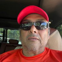michael lopez (@torolocolop) 's Twitter Profile
