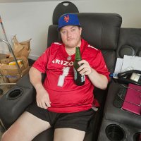 Nathan Prior (@nathanprior) 's Twitter Profile