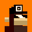 heisenberg_btc's profile image
