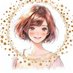 ナミ|ラク稼ぎでFIRE目指す凡人ママ (@pinknozou32) Twitter profile photo ナミ|ラク稼ぎでFIRE目指す凡人ママ (@pinknozou32) Twitter profile photo