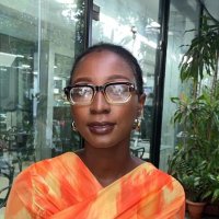 Moteni (@moteniola_ak) Twitter profile photo