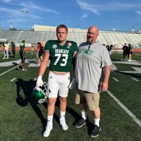 Brock Hodge (@brock_hodge1) 's Twitter Profile Photo Brock Hodge (@brock_hodge1) 's Twitter Profile Photo