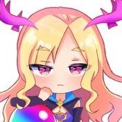 がりぺろん (@gariperon) 's Twitter Profile Photo がりぺろん (@gariperon) 's Twitter Profile Photo