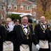 John Thomson (@johnthamson250) Twitter profile photo John Thomson (@johnthamson250) Twitter profile photo