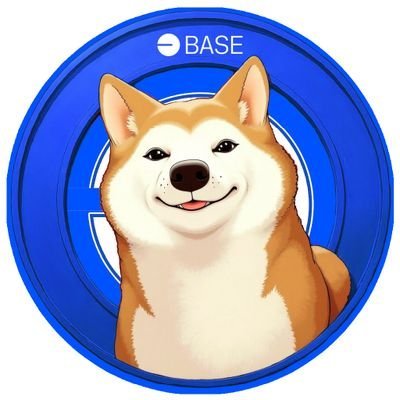 NElRO_BASETOKEN's profile picture. https://t.co/AwxFCbo04m

0xa816eE97b1d7aE50fB0c68672a56f45334b90aA7