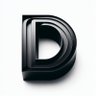 Dimterion's profile picture. Technical Consultant | Developer | Next.js | React | TypeScript | JavaScript | Tailwind | CSS | HTML | Git
https://t.co/edSB57uTp5