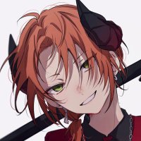 riita (@riiita_le) 's Twitter Profile Photo