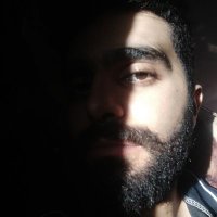 سِيزيف (@a7mdm3roof) 's Twitter Profile