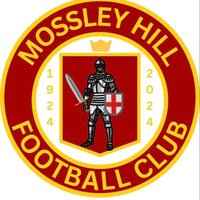 MossleyHillu23s (@mossleyhillu23s) 's Twitter Profile